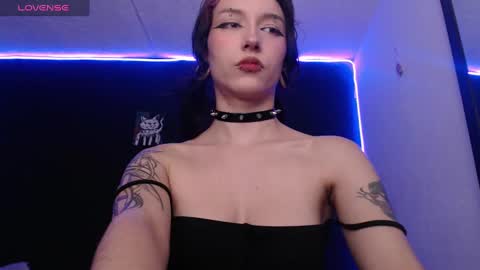  niakat  online show from 12/17/24, 01:18