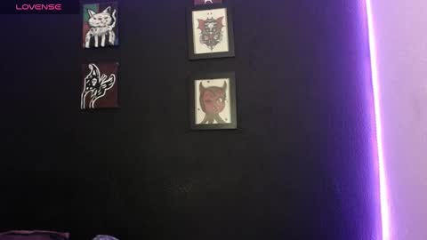  niakat  online show from 01/04/25, 08:06