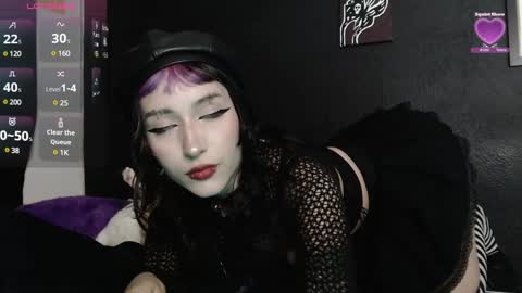  niakat  online show from 01/12/25, 04:52