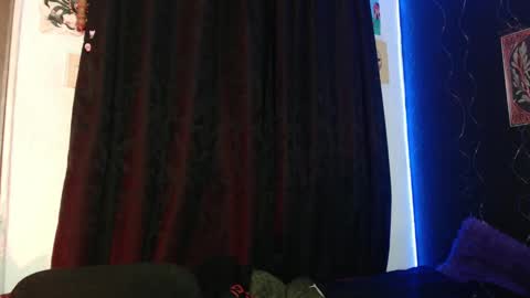  niakat  online show from 03/06/25, 08:52