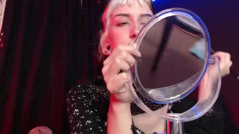  niakat  online show from 03/11/25, 07:58