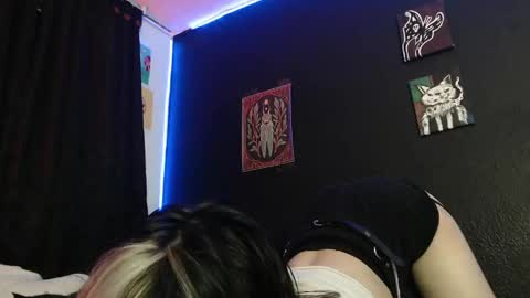  niakat  online show from 03/12/25, 03:02