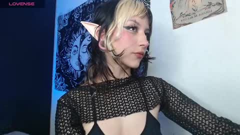  niakat  online show from 10/29/25, 05:42