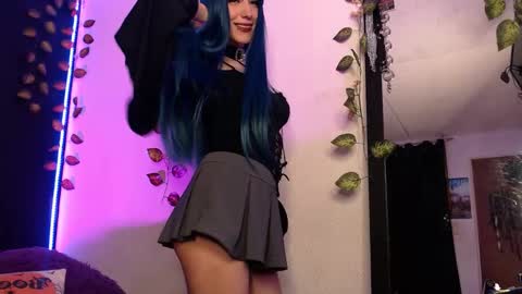  niakat  online show from 01/06/26, 11:29