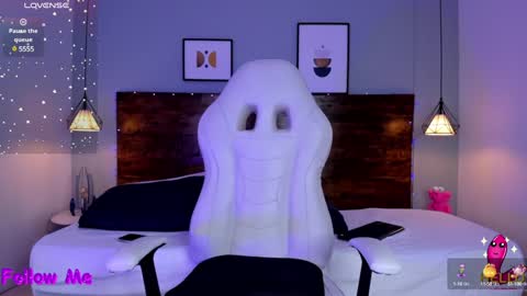 Niall  online show from 02/04/25, 12:55