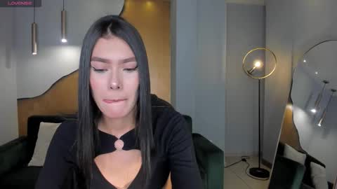 Snapshot of niasalvatore chatting on 02/05/26, 03:22 Call me Nia online show from 02/05/26, 03:22