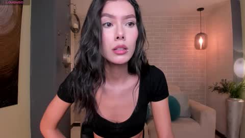 Snapshot of niasalvatore chatting on 02/08/26, 11:08 Call me Nia online show from 02/08/26, 11:08