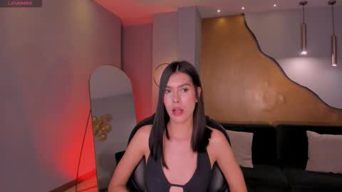 Snapshot of niasalvatore chatting on 02/13/26, 03:13 Call me Nia online show from 02/13/26, 03:13