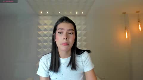 Snapshot of niasalvatore chatting on 02/20/26, 02:41 Call me Nia online show from 02/20/26, 02:41