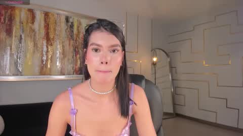 Snapshot of niasalvatore chatting on 03/11/26, 10:38 Call me Nia online show from 03/11/26, 10:38