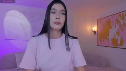 Snapshot of niasalvatore chatting on 04/11/26, 01:43 Call me Nia online show from 04/11/26, 01:43