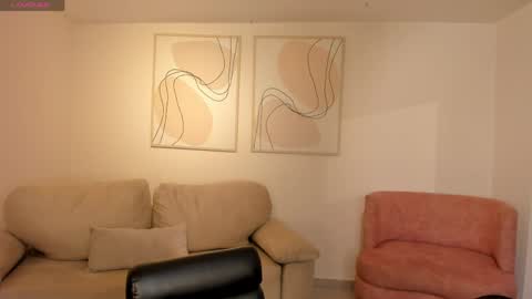 Snapshot of niasalvatore chatting on 04/11/26, 07:51 Call me Nia online show from 04/11/26, 07:51