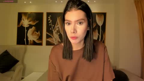 Snapshot of niasalvatore chatting on 04/19/26, 05:23 Call me Nia online show from 04/19/26, 05:23