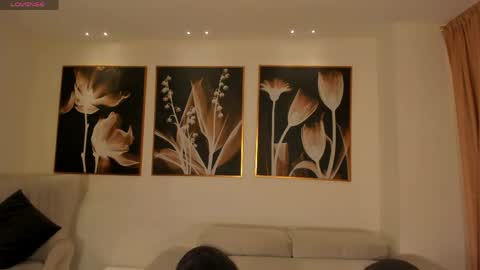 Snapshot of niasalvatore chatting on 04/19/26, 06:10 Call me Nia online show from 04/19/26, 06:10