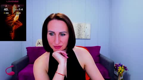 Snapshot of niasmithh chatting on 12/04/24, 01:09 niasmithh online show from 12/04/24, 01:09