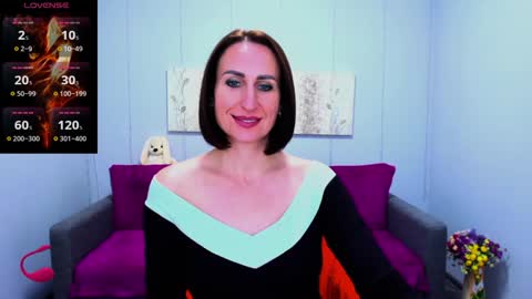 Snapshot of niasmithh chatting on 12/13/24, 01:12 niasmithh online show from 12/13/24, 01:12