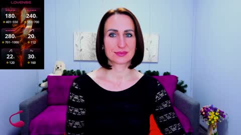 Snapshot of niasmithh chatting on 12/17/24, 01:38 niasmithh online show from 12/17/24, 01:38