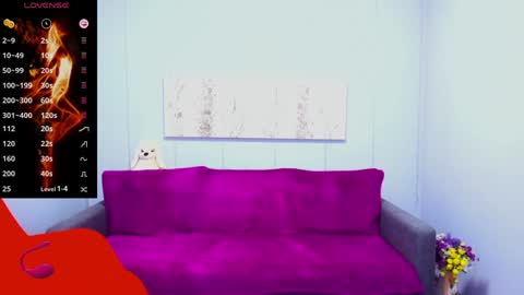 Snapshot of niasmithh chatting on 01/14/25, 05:12 niasmithh online show from 01/14/25, 05:12