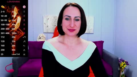 Snapshot of niasmithh chatting on 02/19/25, 01:50 niasmithh online show from 02/19/25, 01:50