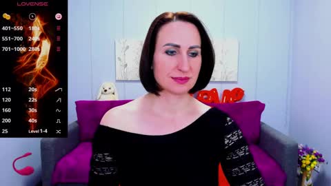 Snapshot of niasmithh chatting on 02/20/25, 02:46 niasmithh online show from 02/20/25, 02:46