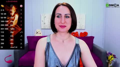 Snapshot of niasmithh chatting on 02/22/25, 01:46 niasmithh online show from 02/22/25, 01:46