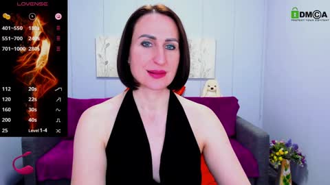 Snapshot of niasmithh chatting on 02/26/25, 04:24 niasmithh online show from 02/26/25, 04:24