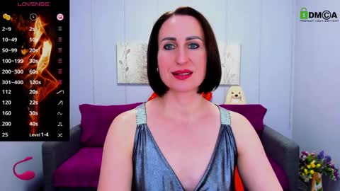 Snapshot of niasmithh chatting on 02/28/25, 01:14 niasmithh online show from 02/28/25, 01:14