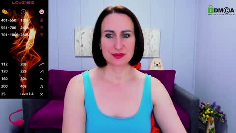 Snapshot of niasmithh chatting on 03/01/25, 01:07 niasmithh online show from 03/01/25, 01:07