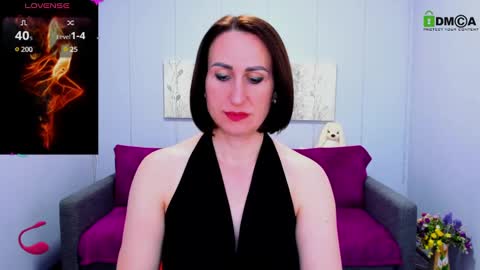 Snapshot of niasmithh chatting on 03/05/25, 01:39 niasmithh online show from 03/05/25, 01:39