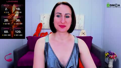 Snapshot of niasmithh chatting on 03/07/25, 01:18 niasmithh online show from 03/07/25, 01:18