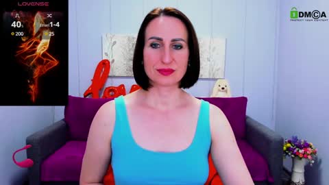 Snapshot of niasmithh chatting on 03/11/25, 05:13 niasmithh online show from 03/11/25, 05:13