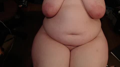 Snapshot of niatecla chatting on 06/07/26, 01:15 Nia Tecla online show from 06/07/26, 01:15