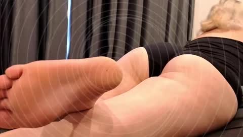 Kim online show from 02/02/26, 11:58