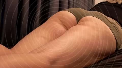 Kim online show from 02/20/26, 11:38