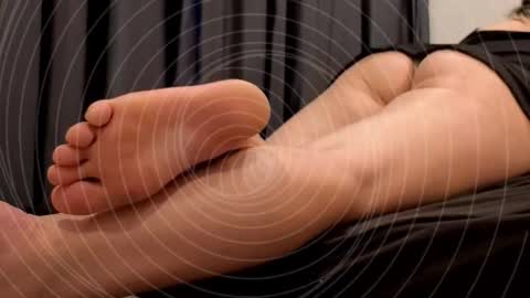 Snapshot of niatonoori chatting on 03/14/26, 10:59 Kim online show from 03/14/26, 10:59