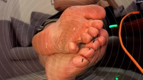 Snapshot of niatonoori chatting on 03/19/26, 02:26 Kim online show from 03/19/26, 02:26