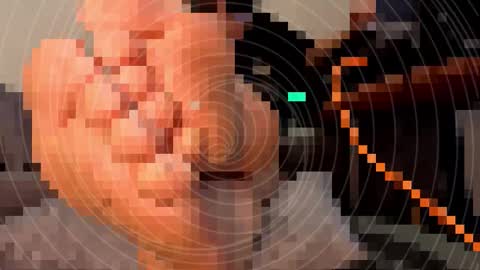 Snapshot of niatonoori chatting on 03/21/26, 01:43 Kim online show from 03/21/26, 01:43