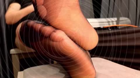 Snapshot of niatonoori chatting on 03/27/26, 07:46 Kim online show from 03/27/26, 07:46