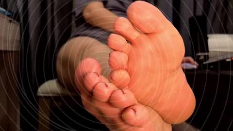 Snapshot of niatonoori chatting on 03/28/26, 06:29 Kim online show from 03/28/26, 06:29