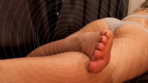 Snapshot of niatonoori chatting on 04/15/26, 11:16 Kim online show from 04/15/26, 11:16