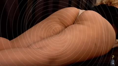 Snapshot of niatonoori chatting on 04/17/26, 12:46 Kim online show from 04/17/26, 12:46