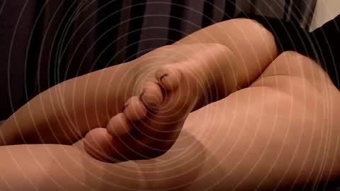 Snapshot of niatonoori chatting on 04/23/26, 01:40 Kim online show from 04/23/26, 01:40