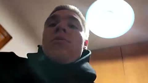 Vaerhys online show from 01/17/25, 06:57