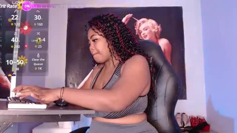 Niawk online show from 01/28/25, 12:00