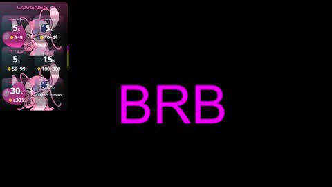 Niawk online show from 02/13/25, 03:14