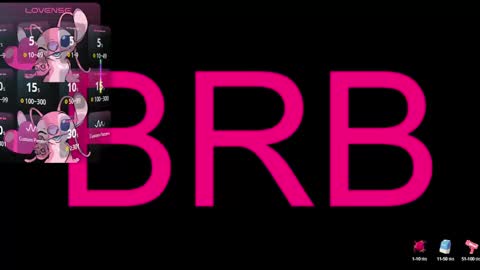 Niawk online show from 02/15/25, 03:06