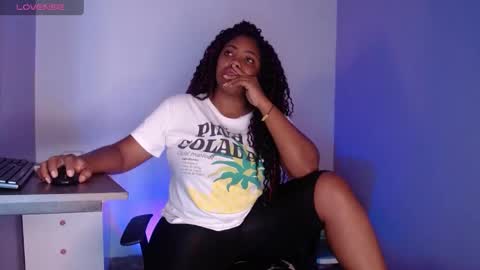 Niawk online show from 02/16/25, 11:49