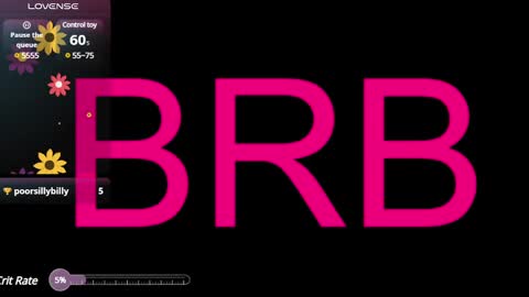 Niawk online show from 02/17/25, 02:59