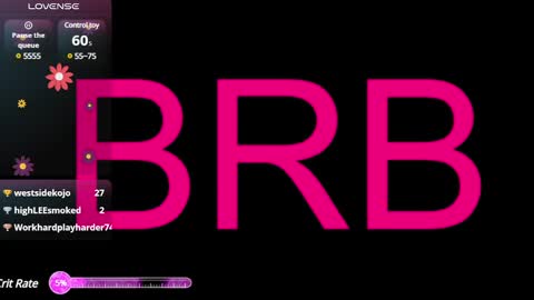 Niawk online show from 02/21/25, 06:04