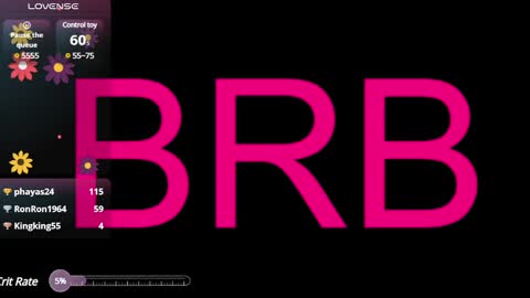 Niawk online show from 03/06/25, 03:02